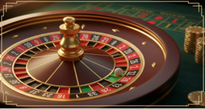 555棋牌游戏主界面